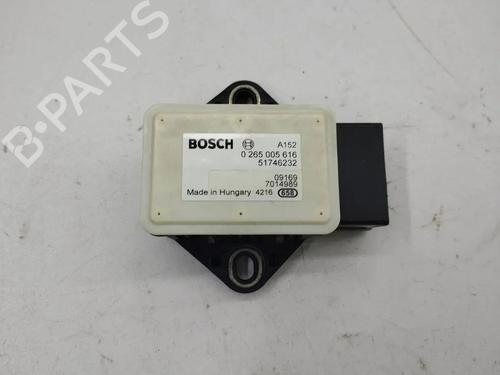 Used Electronic sensor Electronic sensor 33880790 33880790