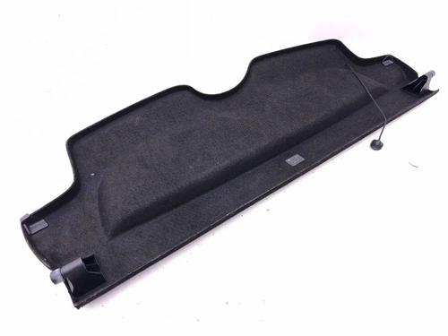 Rear parcel shelf MINI MINI COUNTRYMAN (R60) John Cooper Works ALL4 | BP33662218C85 - Image 6