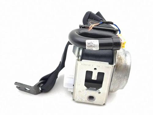 Rear left seatbelt AUDI A3 Sportback (8YA, 8YF) 30 TFSI | BP36952032I29 - Image 4