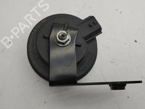 Electronic module CITROËN C4 III (BA_, BB_, BC_) ë-C4 (BCZKXC, BZCKSC) | BP28865153M83 