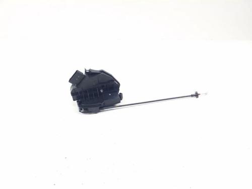 Used Front left lock Front left lock 28885129 28885129