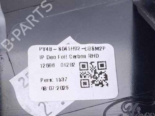 Dørliste FORD KUGA III (DFK) 2.5 Duratec Plug-in-Hybrid | BP38250728C150 - Image 8