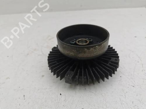 Electronic module AUDI A4 B5 Avant (8D5) 1.9 TDI | BP33640970M83 - Image 2