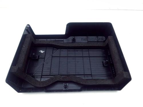 Upper protection NISSAN LEAF (ZE1) Electric | BP33900522M93 - Image 7