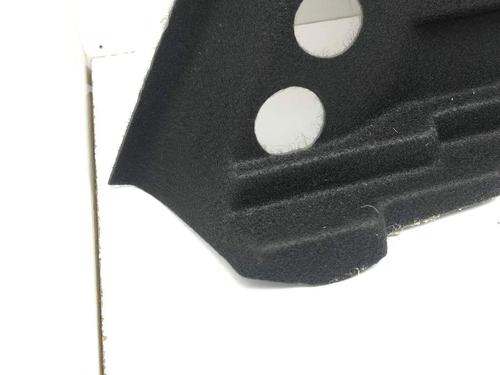 Boot lining JEEP AVENGER (J2) Electric | BP36348261I3 - Image 9
