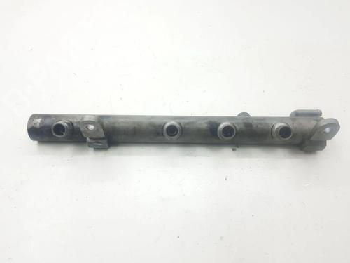Used Pipe Pipe 36187317 36187317