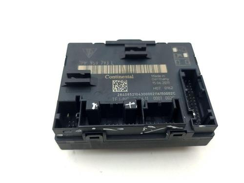 Electronic module PORSCHE CAYENNE (92A) 3.0 Diesel | BP28874287M83 