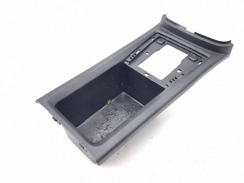 Used Middle console Middle console 37687546 37687546