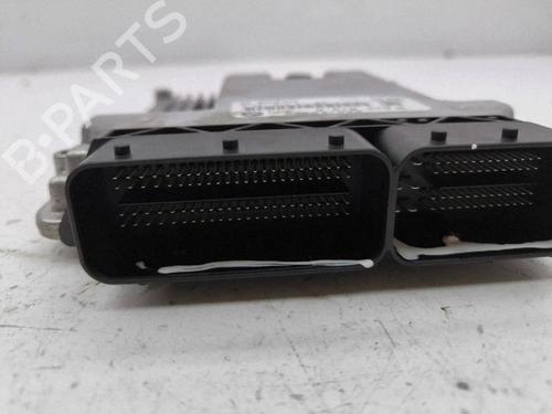 Engine control unit (ECU) BMW 5 Touring (F11) 530 d | BP40168609M57 - Image 7