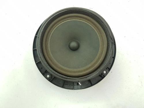 Used Speaker Speaker 33638398 33638398