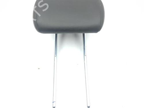 Used Headrest FORD KUGA I 2.0 TDCi (136 hp) 28871674