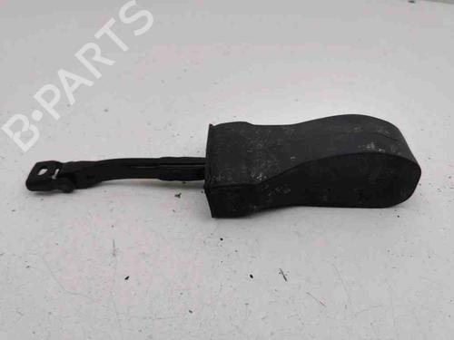 Hinge/Door check strap VW ARTEON (3H7, 3H8) 2.0 TDI 4motion | BP28901095C146 - Image 4