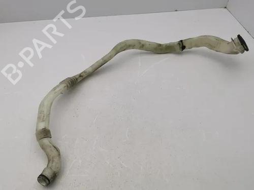 Used Pipe BMW 5 (F10) 520 d (184 hp) 28856757