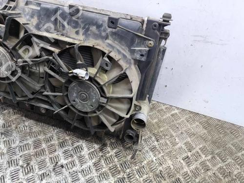 Radiator set LEXUS IS II (_E2_) 220d (ALE20) | BP36465578M120 - Image 7