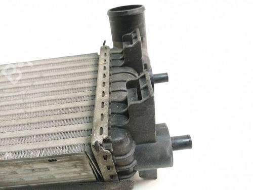 Intercooler FORD B-MAX (JK) 1.0 EcoBoost | BP38249072M30 - Image 4