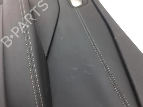 Rear right panel NISSAN QASHQAI III (J12) 1.3 DIG-T | BP36061704C61 - Image 7