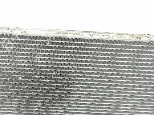 Water radiator RENAULT MEGANE IV Hatchback (B9A/M/N_) 1.2 TCe 130 (B9MR) | BP38278595M31 - Image 14