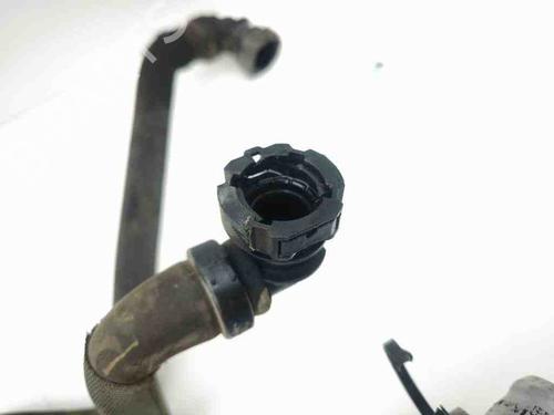 Pipe NISSAN NAVARA (D22) 3.0 TD 4x4 | BP29057440M125
