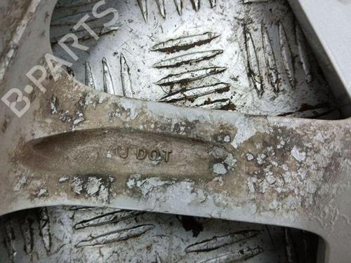 Rim NISSAN JUKE (F15) 1.5 dCi | BP28841470C45 