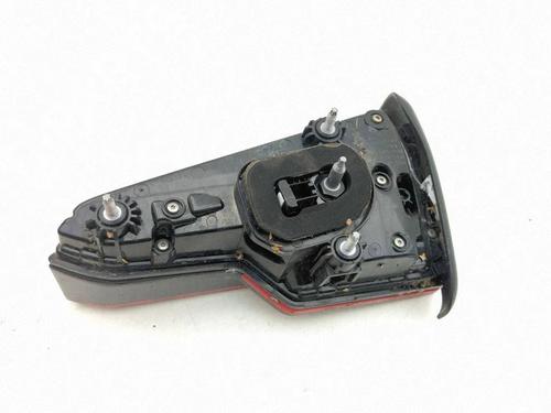Left tailgate light AUDI A4 B9 Avant (8W5, 8WD) S4 TDI Mild Hybrid quattro | BP38245889C79 - Image 8