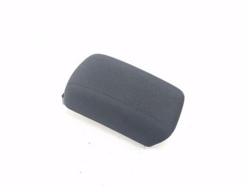 Used Armrest / Center console HYUNDAI i30 Estate (FD) 1.6 CRDi (116 hp) 28866941