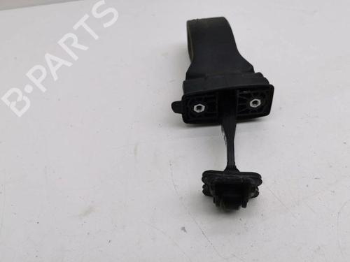 Hinge/Door check strap VW T-ROC (A11, D11) 1.0 TSI | BP28900671C146 