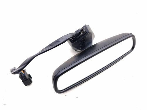 Spiegel binnen MASERATI QUATTROPORTE V 4.2 (400 hp) 29866970