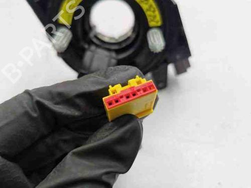 Squib airbag VOLVO V60 I (155) D3 / D4 | BP28844342C102