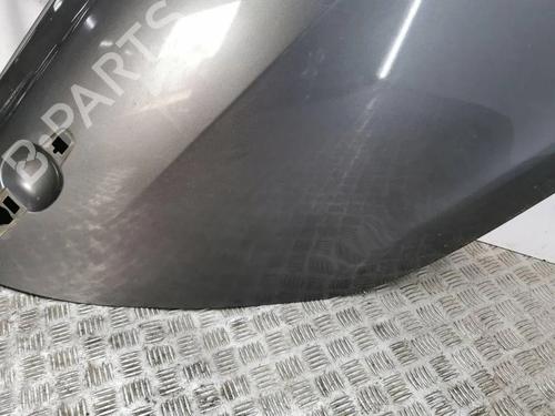 Dør højre bagtil JAGUAR XE (X760) 2.0 D | BP36179682C5  - Image 10