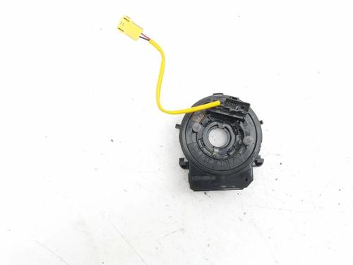 Used Squib airbag Squib airbag 33862439 33862439