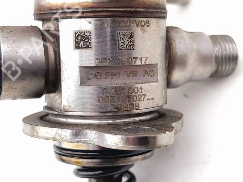 Fuel pump AUDI Q3 (F3B) 35 TFSI | BP36079259M76 - Image 10