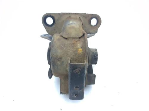 Engine mount MAZDA CX-7 (ER) 2.2 MZR-CD AWD (ER10A) | BP36175727M89 - Image 2