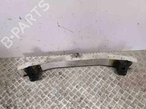 Front bumper reinforcement NISSAN 350Z Coupe (Z33) 3.5 (AAZ33) | BP28882411C109 