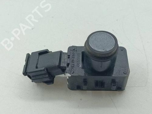 Electronic module LEXUS NX (_Z1_) 300h AWD (AYZ15_, AYZ15R) | BP40247407M83 - Image 2
