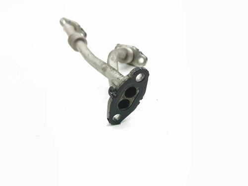Pipe MERCEDES-BENZ M-CLASS (W166) ML 250 CDI / BlueTEC 4-matic (166.004, 166.003) | BP28907228M125 - Image 6