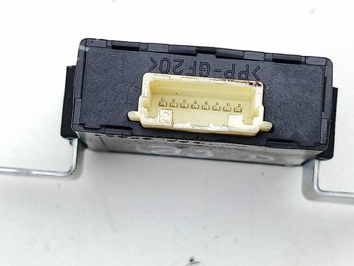 Electronic module SUZUKI VITARA (LY) 1.4 Hybrid (Mild Hybrid) AllGrip | BP40194103M83 - Image 3