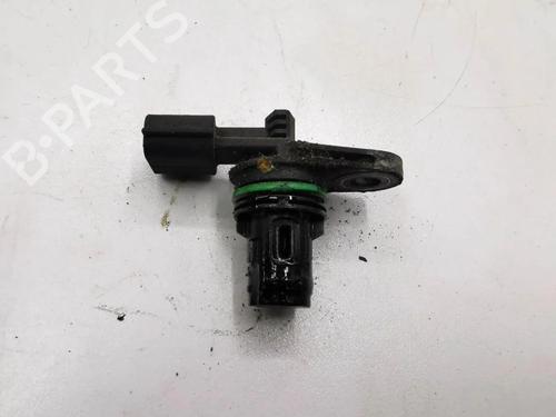 Used Electronic sensor Electronic sensor 33258204 33258204