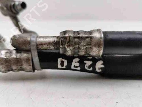 Pipe AUDI A7 Sportback (4GA, 4GF) 3.0 TDI | BP28855248M125 