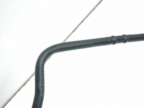 Pipe BMW i3 (I01) Range Extender | BP40193904M125 - Image 7