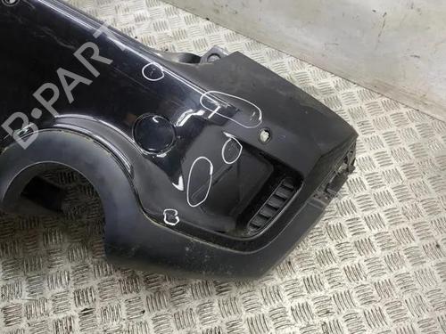 Rear bumper MINI MINI COUNTRYMAN (R60) Cooper S | BP28860776C8 