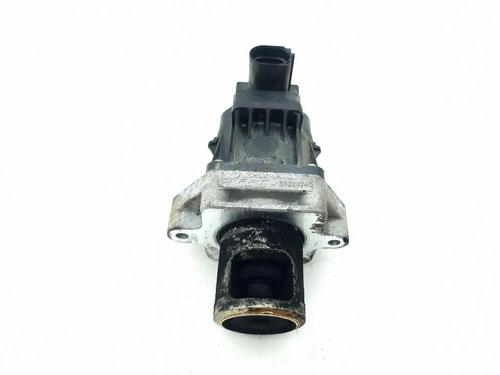 Egr JEEP CHEROKEE (KL) 2.0 CRD 4x4 | BP40208255M69 - Image 3
