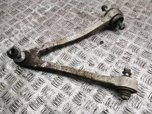 Used Left front suspension arm Left front suspension arm 36179194 36179194
