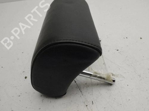 Headrest AUDI A6 Allroad C6 (4FH) 3.0 TDI quattro | BP38251994I31 - Image 3