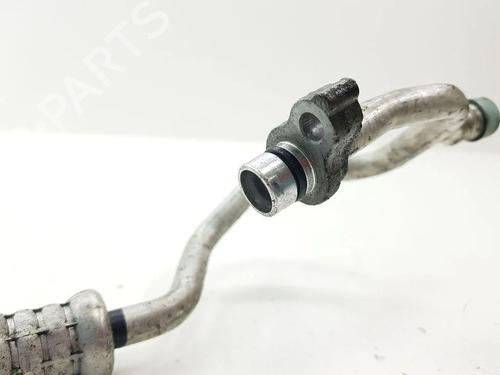 AC pipe MAZDA 6 Estate (GJ, GL) 2.2 D | BP28889886M126 - Image 3
