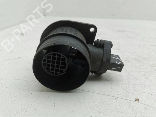 Mass air flow sensor VW GOLF PLUS V (5M1, 521) 1.9 TDI | BP38248102M95 - Image 4