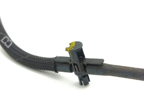 Rura / Przewód PORSCHE CAYENNE (92A) 3.0 Diesel | BP28898190M125 