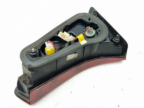 Left tailgate light KIA OPTIMA (FSGDS6B) 1.7 CRDi | BP38252278C79 - Image 4