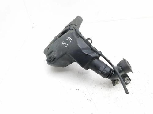 Sprinklertank TESLA MODEL 3 (5YJ3) EV | BP28901421C113 - Image 4