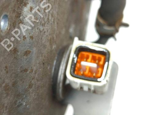 Electronic sensor MAZDA 6 Estate (GJ, GL) 2.2 D | BP28878842M84 