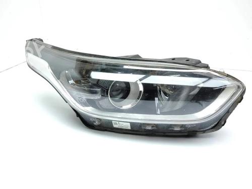 Used Right headlight Right headlight 33862536 33862536